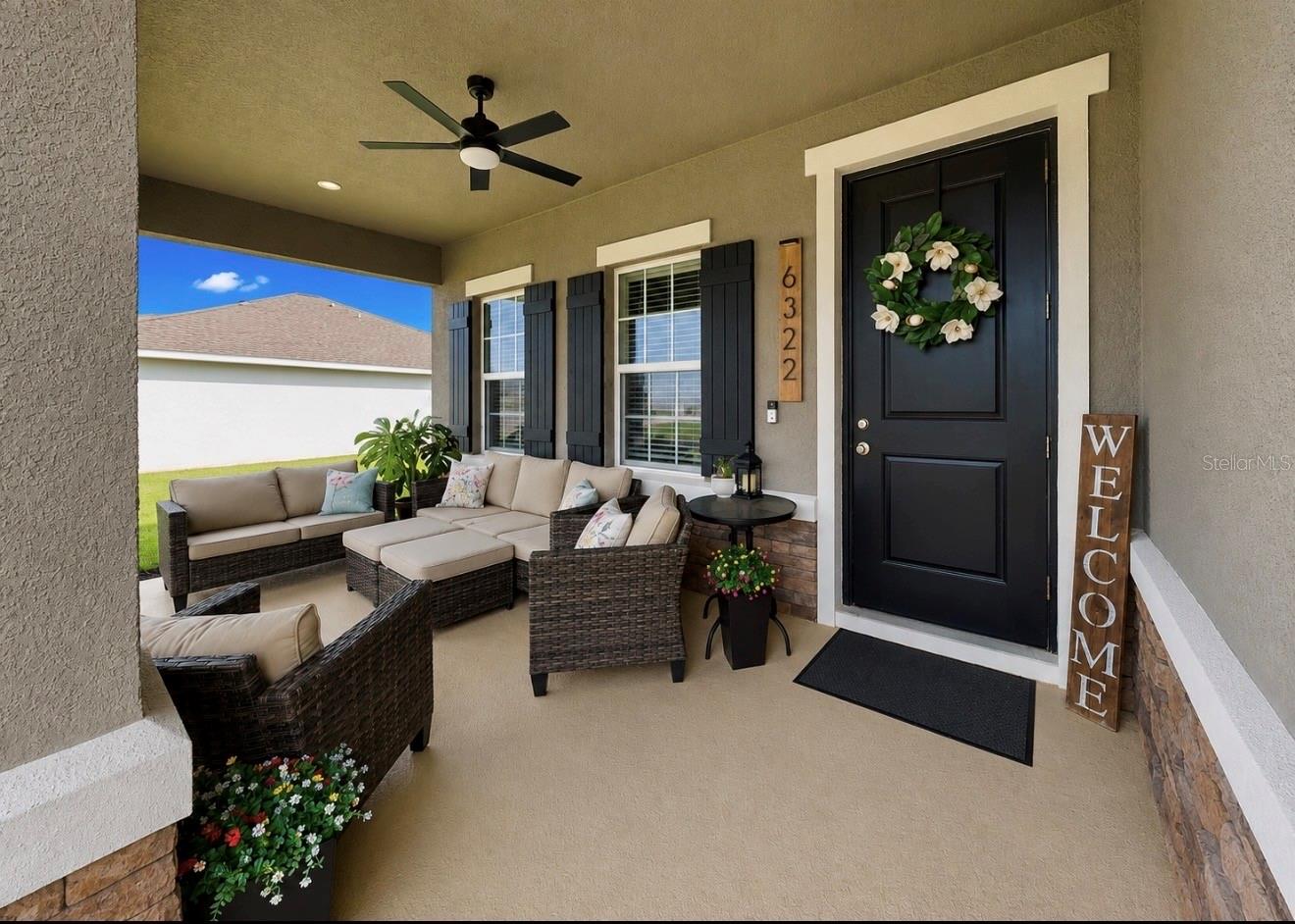 6322 116th, Parrish, FL 34219