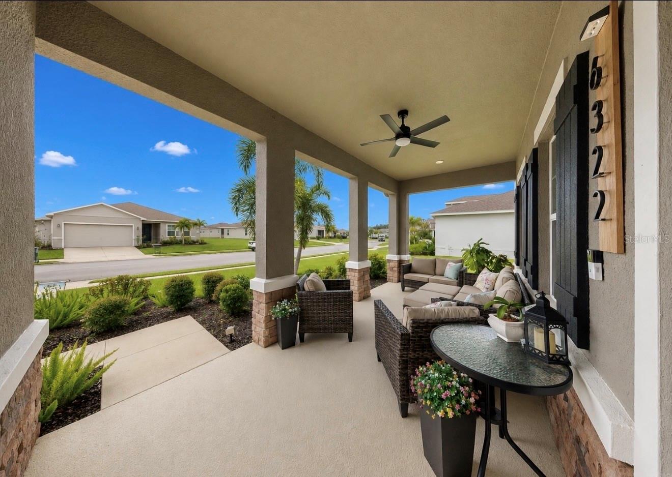 6322 116th, Parrish, FL 34219