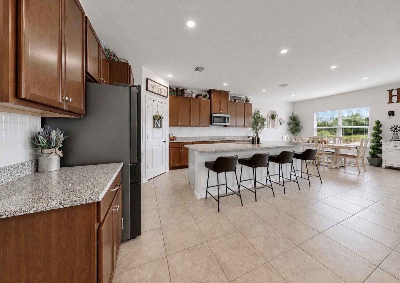 6322 116th, Parrish, FL 34219