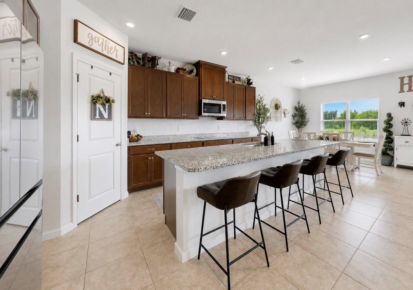 6322 116th, Parrish, FL 34219