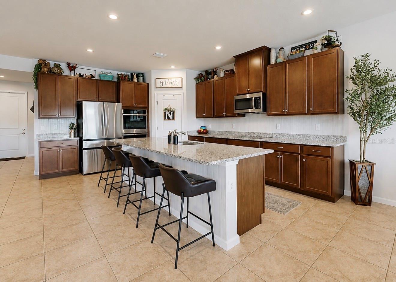 6322 116th, Parrish, FL 34219