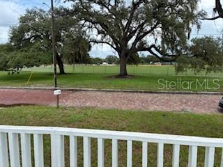 3110 Massachusetts, Tampa, FL 33603