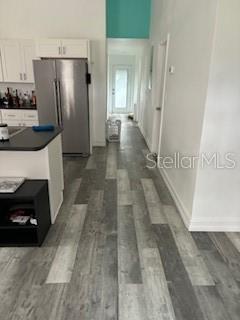 3110 Massachusetts, Tampa, FL 33603