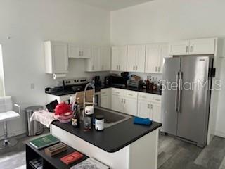 3110 Massachusetts, Tampa, FL 33603