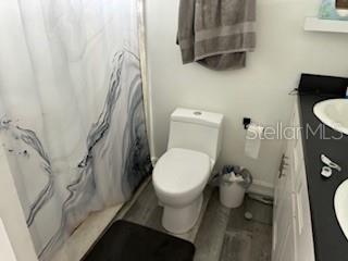 3110 Massachusetts, Tampa, FL 33603