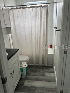 3110 Massachusetts, Tampa, FL 33603