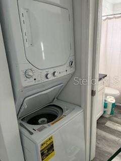 3110 Massachusetts, Tampa, FL 33603