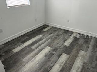 3110 Massachusetts, Tampa, FL 33603