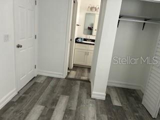 3110 Massachusetts, Tampa, FL 33603