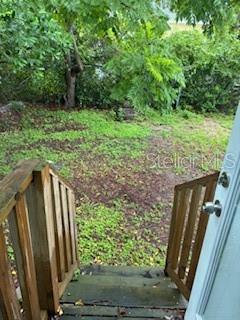 3110 Massachusetts, Tampa, FL 33603
