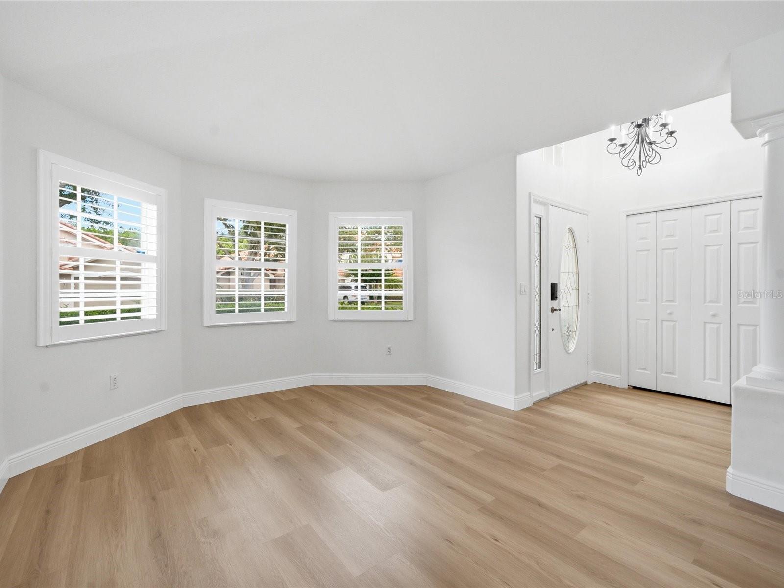18921 Place Marquette, Lutz, FL 33558
