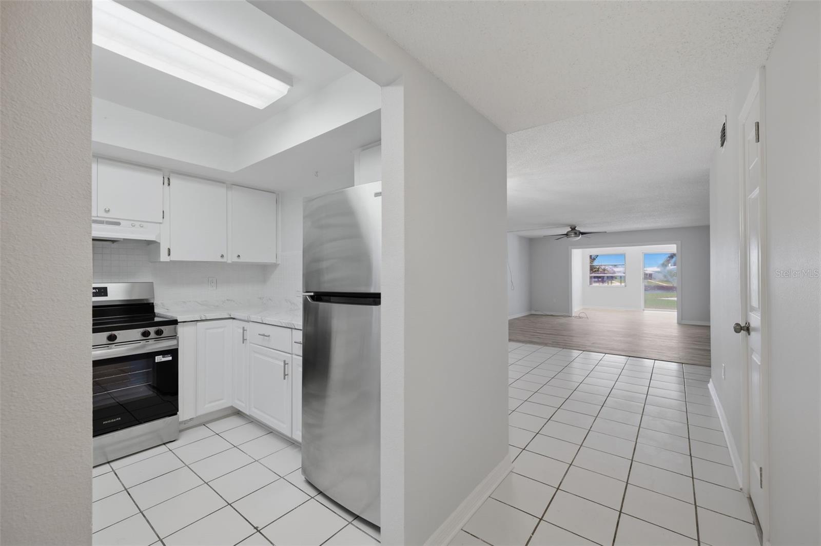 4678 Marine Unit 105, New Port Richey, FL 34652
