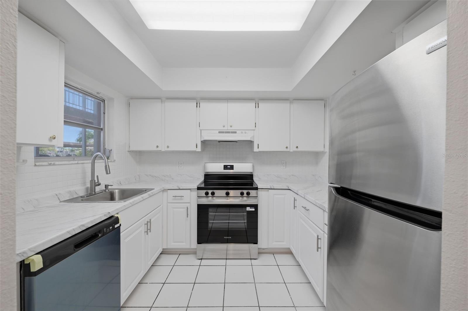 4678 Marine Unit 105, New Port Richey, FL 34652