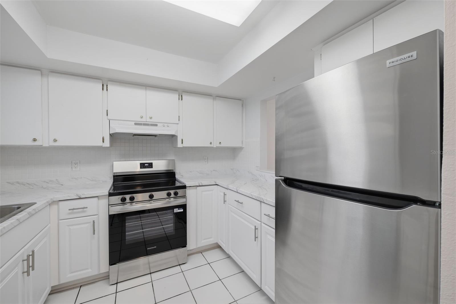 4678 Marine Unit 105, New Port Richey, FL 34652