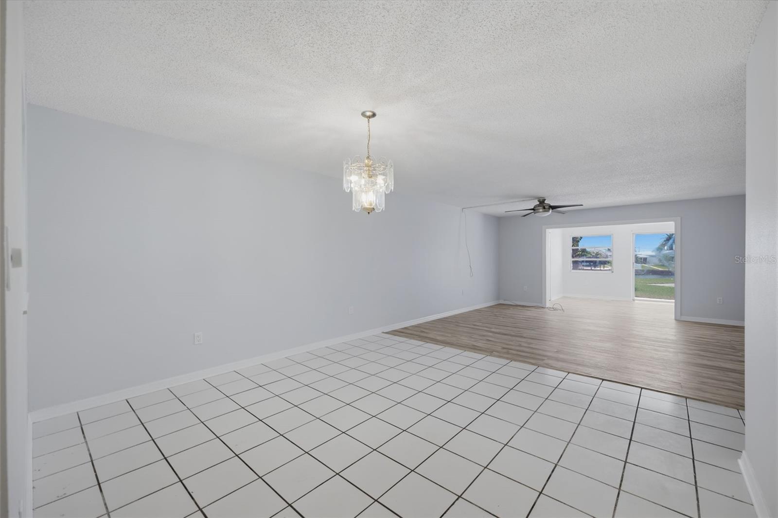 4678 Marine Unit 105, New Port Richey, FL 34652