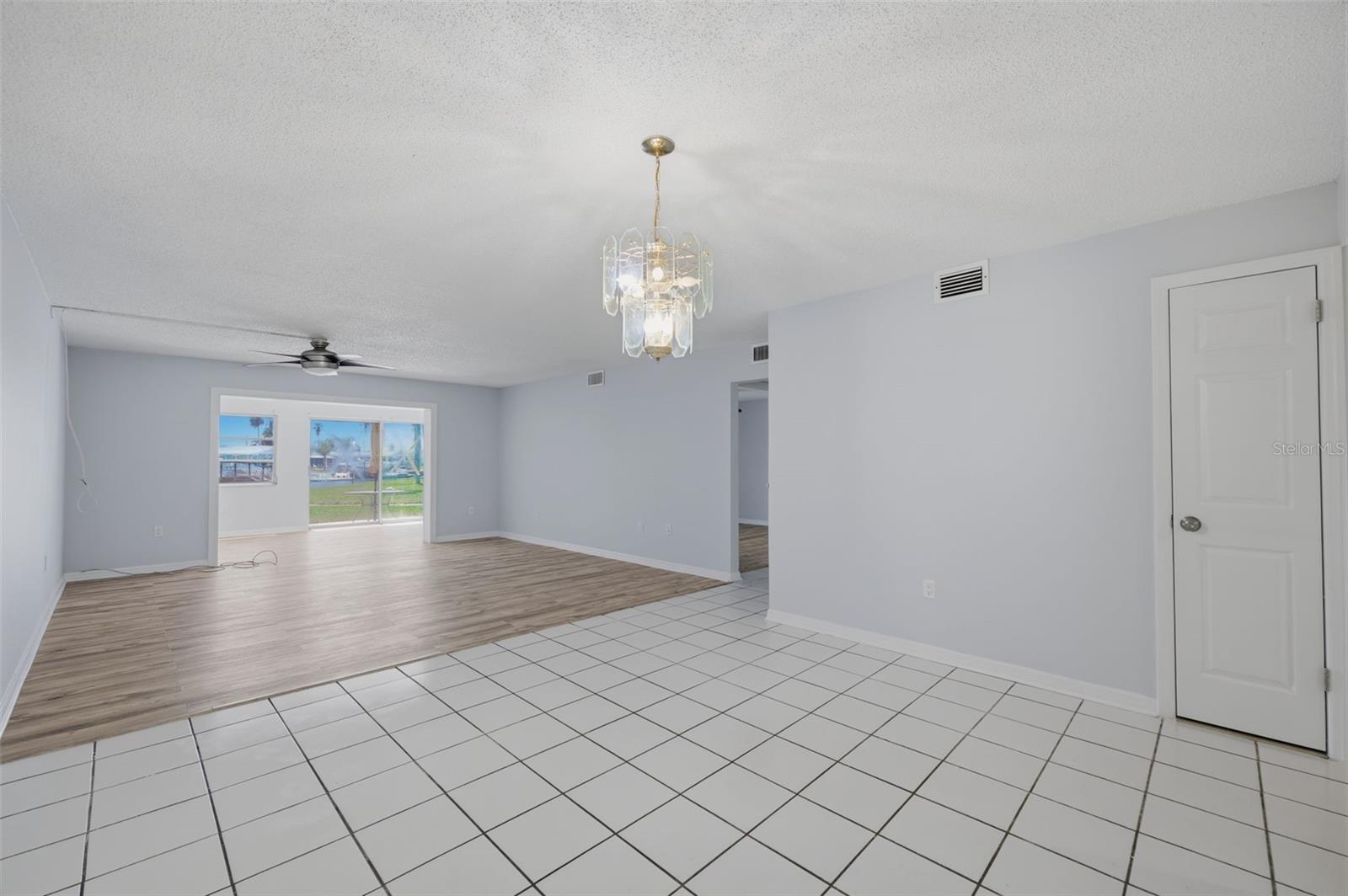 4678 Marine Unit 105, New Port Richey, FL 34652