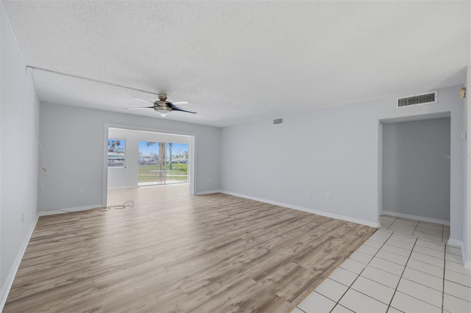 4678 Marine Unit 105, New Port Richey, FL 34652