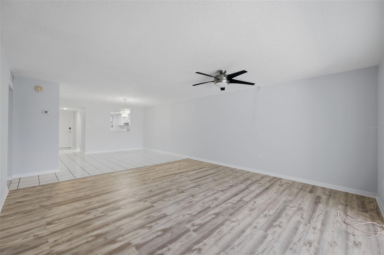 4678 Marine Unit 105, New Port Richey, FL 34652