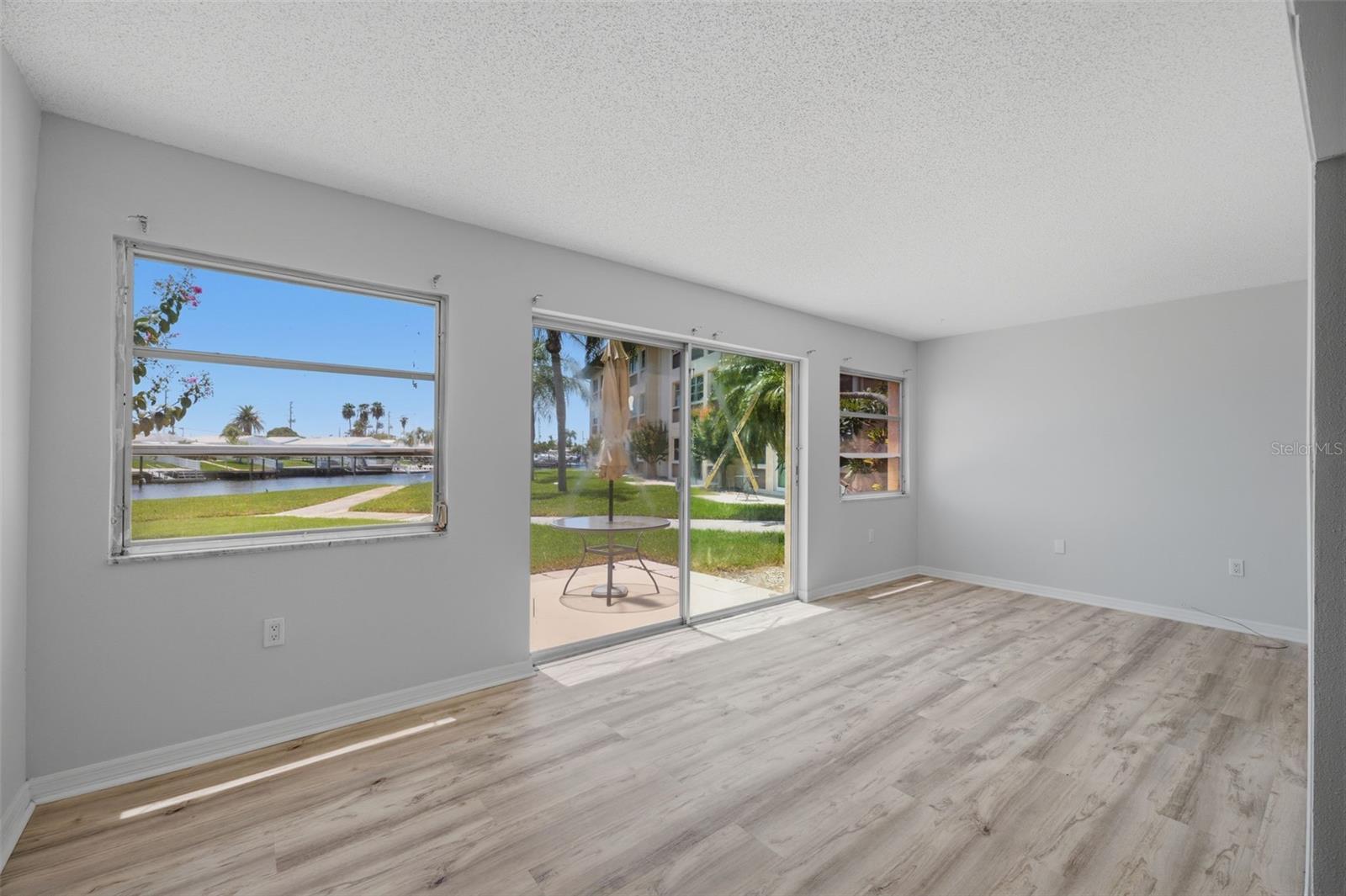 4678 Marine Unit 105, New Port Richey, FL 34652