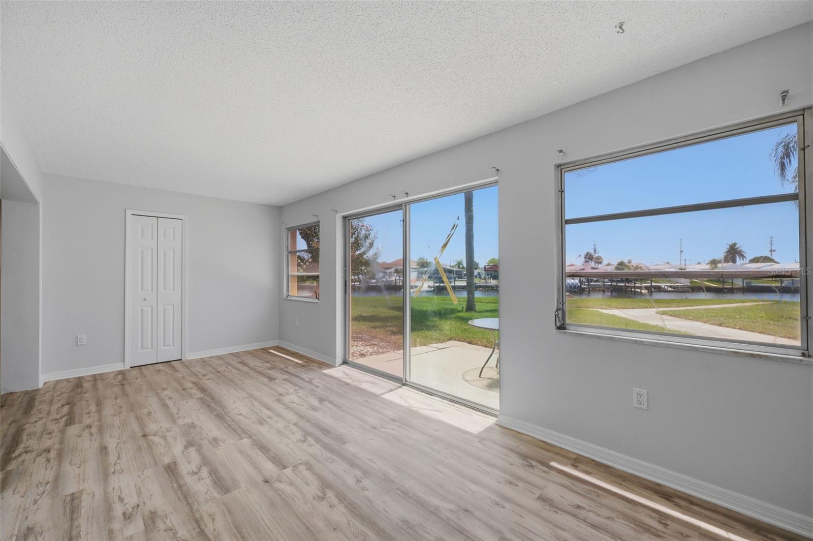 4678 Marine Unit 105, New Port Richey, FL 34652