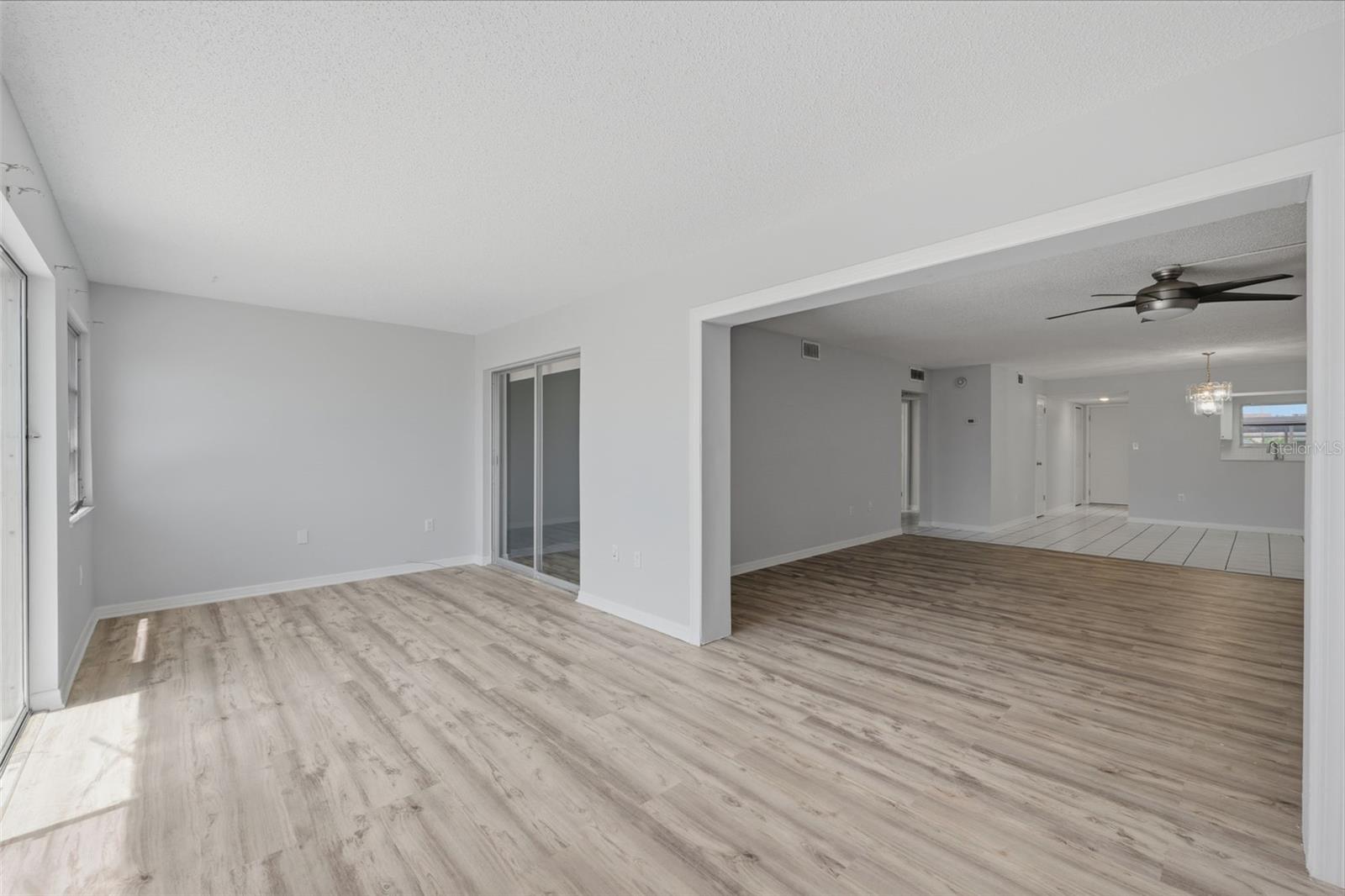 4678 Marine Unit 105, New Port Richey, FL 34652