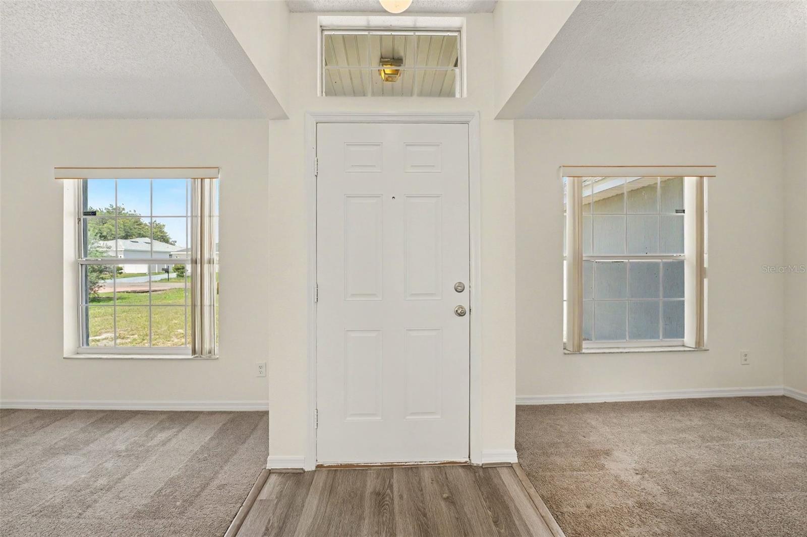 1714 Pilchard, Poinciana, FL 34759