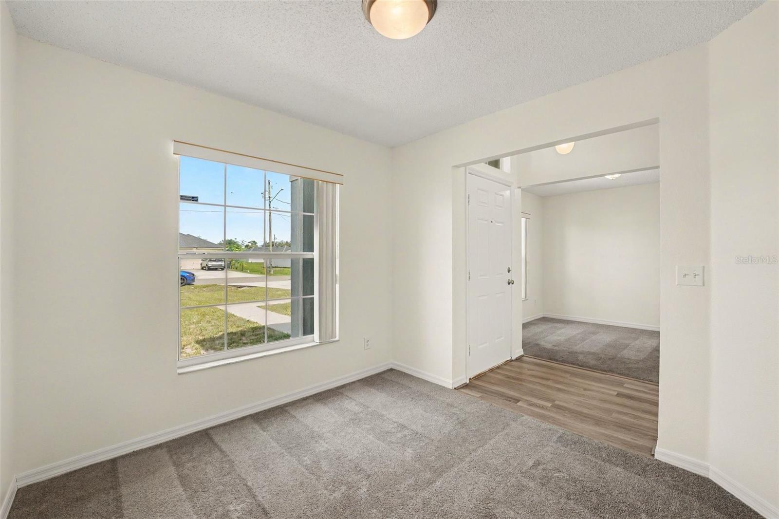 1714 Pilchard, Poinciana, FL 34759