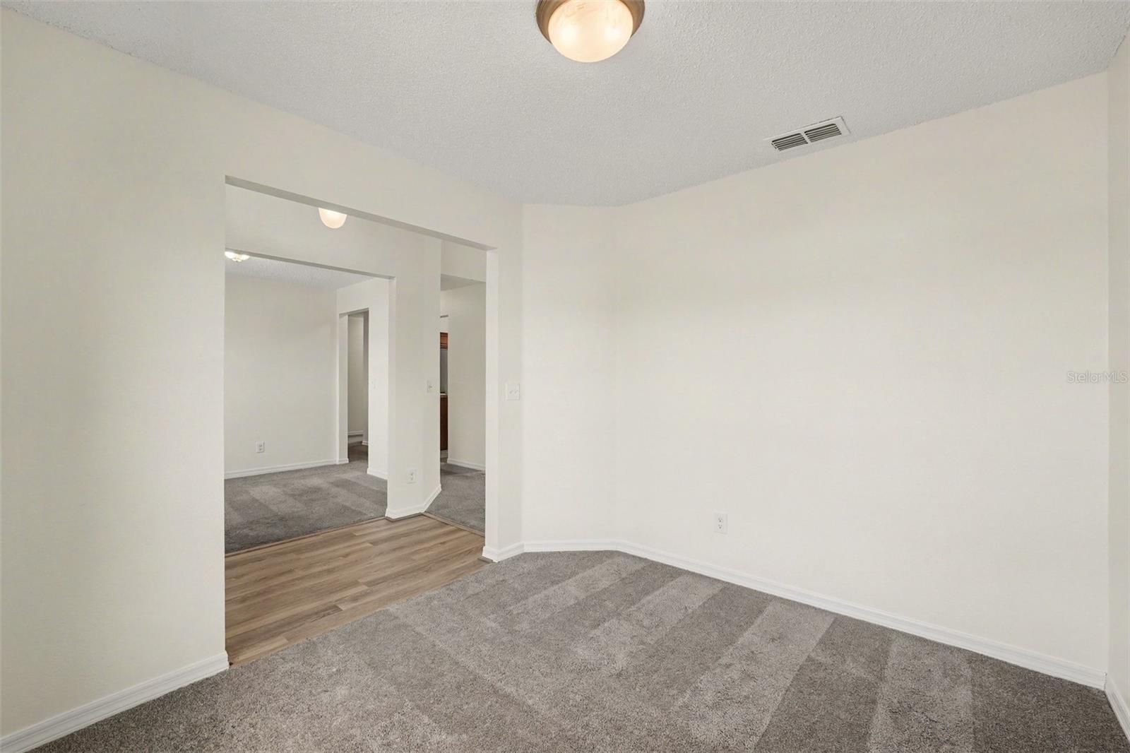 1714 Pilchard, Poinciana, FL 34759