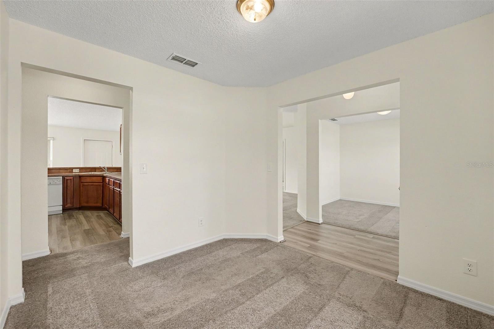 1714 Pilchard, Poinciana, FL 34759