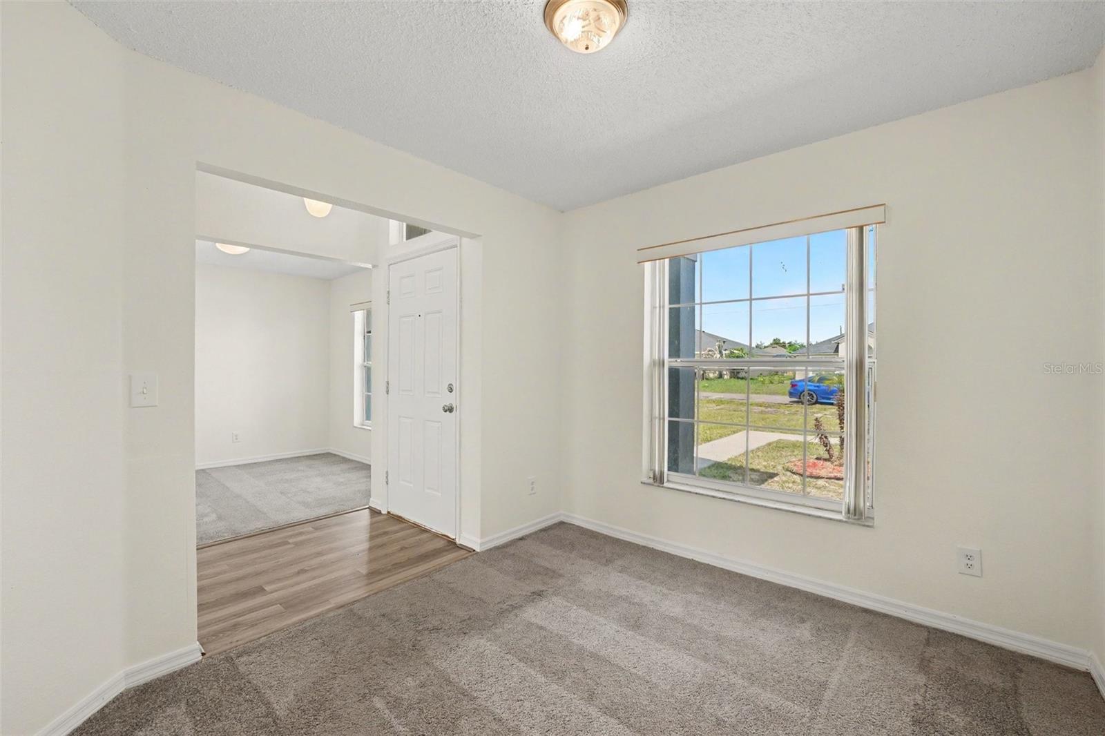 1714 Pilchard, Poinciana, FL 34759