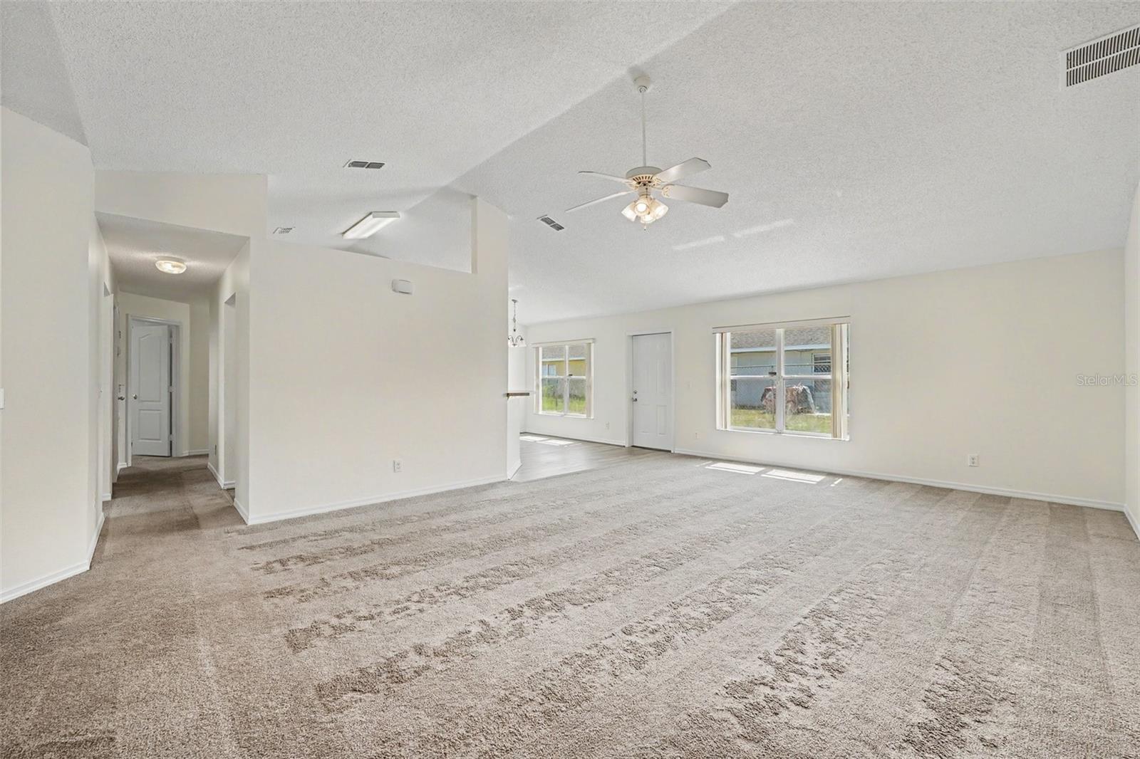 1714 Pilchard, Poinciana, FL 34759