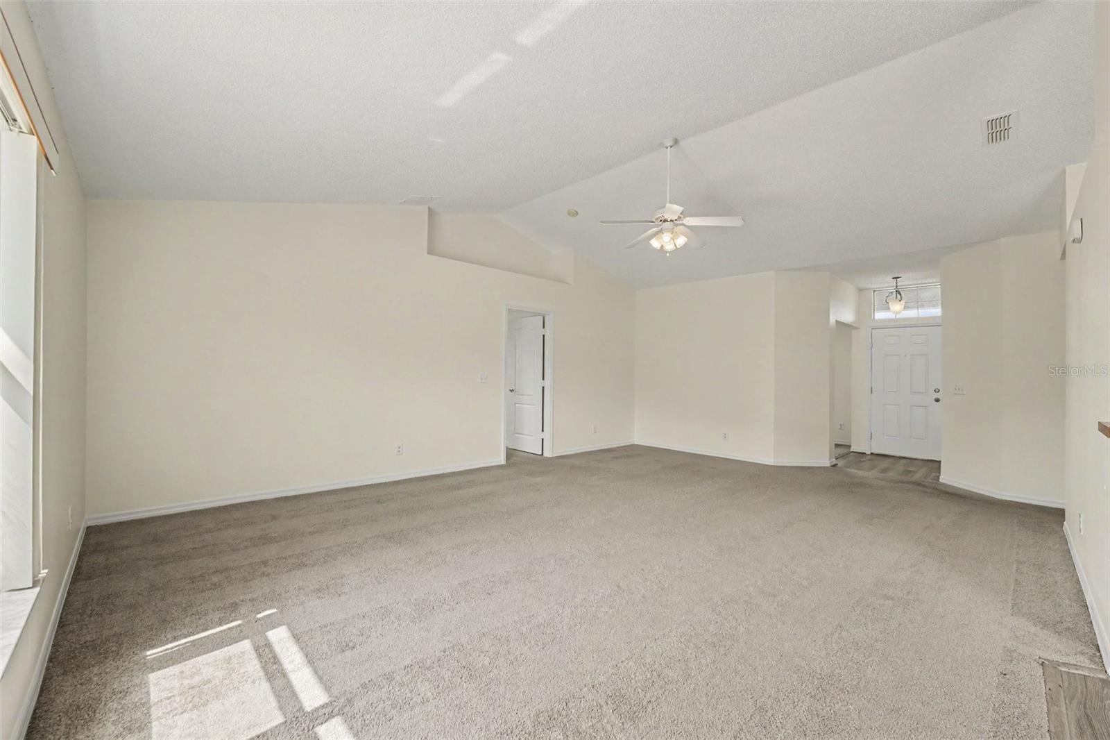 1714 Pilchard, Poinciana, FL 34759