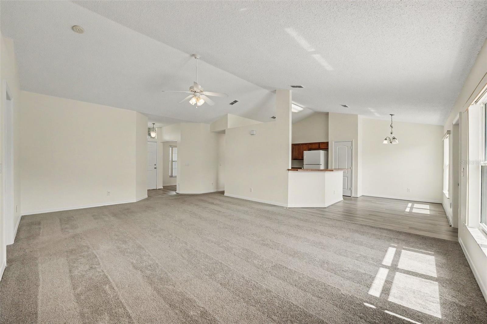1714 Pilchard, Poinciana, FL 34759