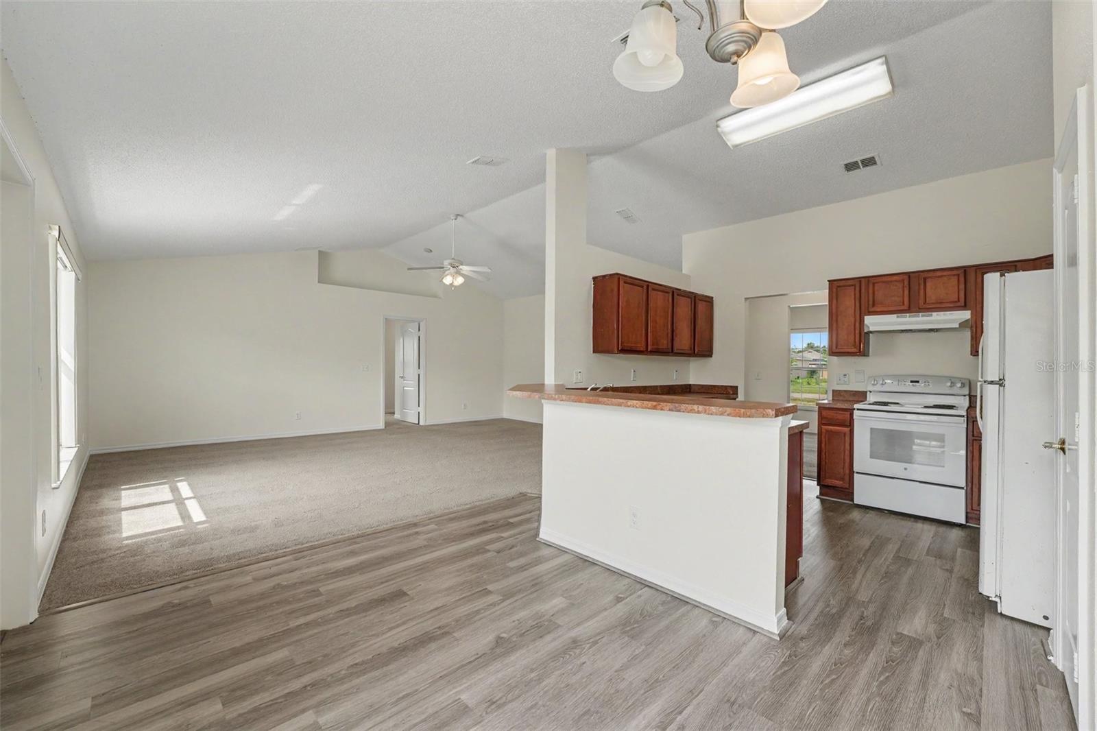 1714 Pilchard, Poinciana, FL 34759
