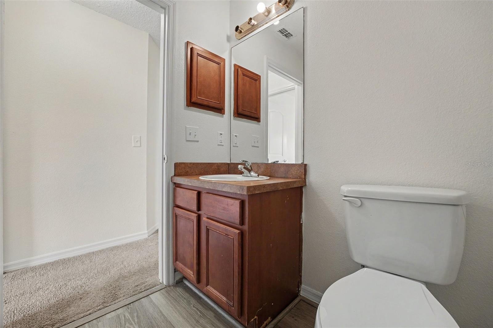 1714 Pilchard, Poinciana, FL 34759