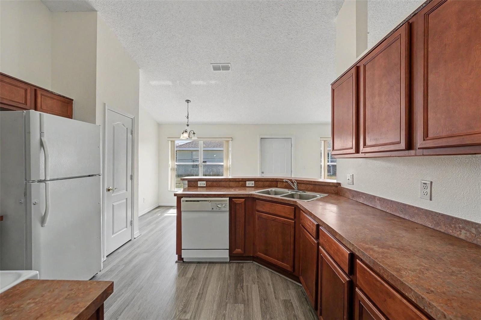 1714 Pilchard, Poinciana, FL 34759