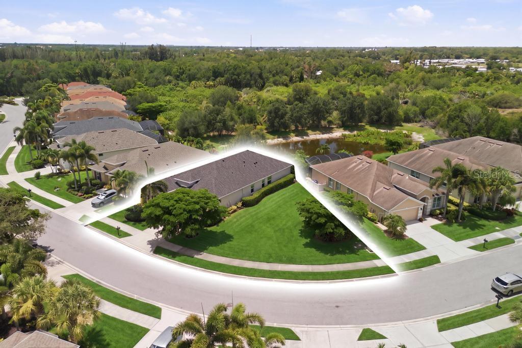 2199 Terracina, Venice, FL 34292