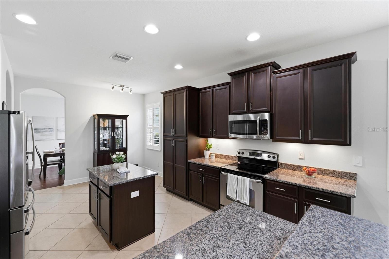 2199 Terracina, Venice, FL 34292