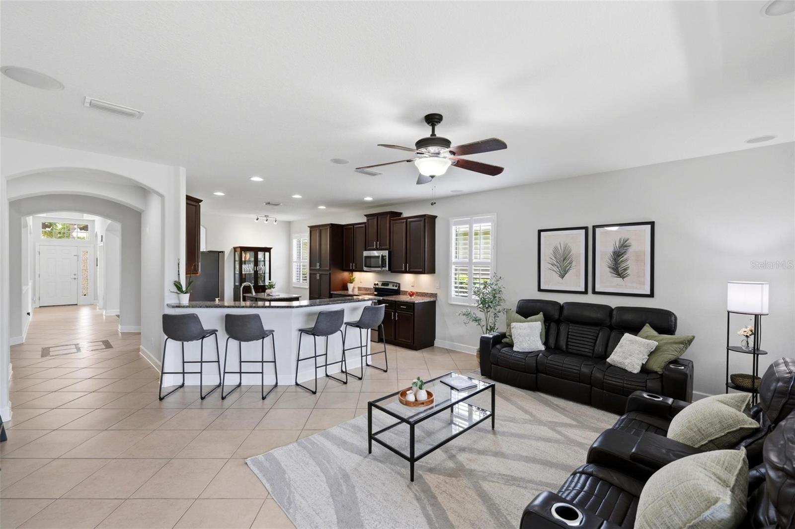 2199 Terracina, Venice, FL 34292