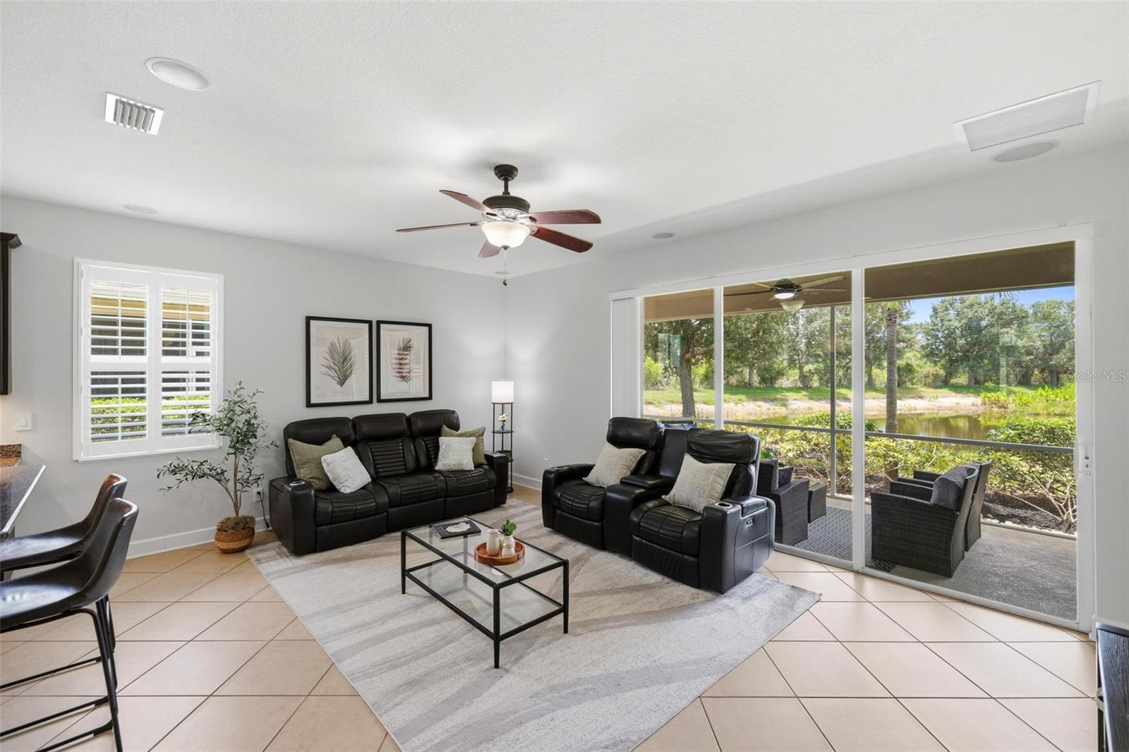 2199 Terracina, Venice, FL 34292