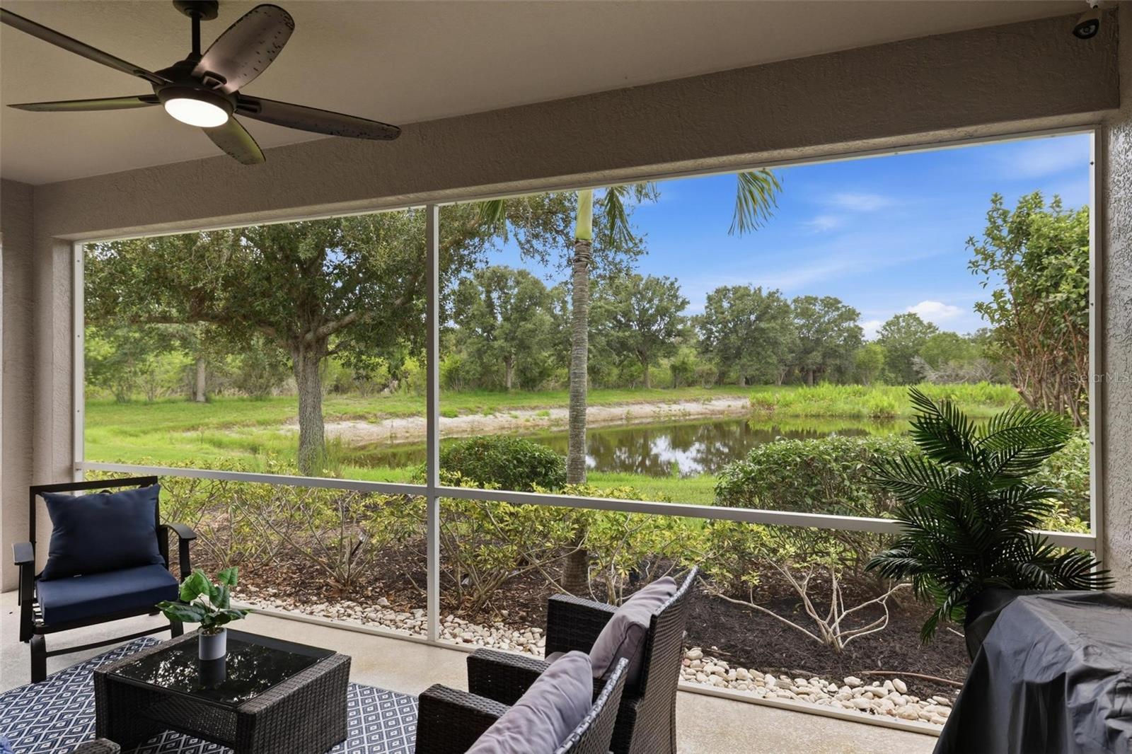 2199 Terracina, Venice, FL 34292