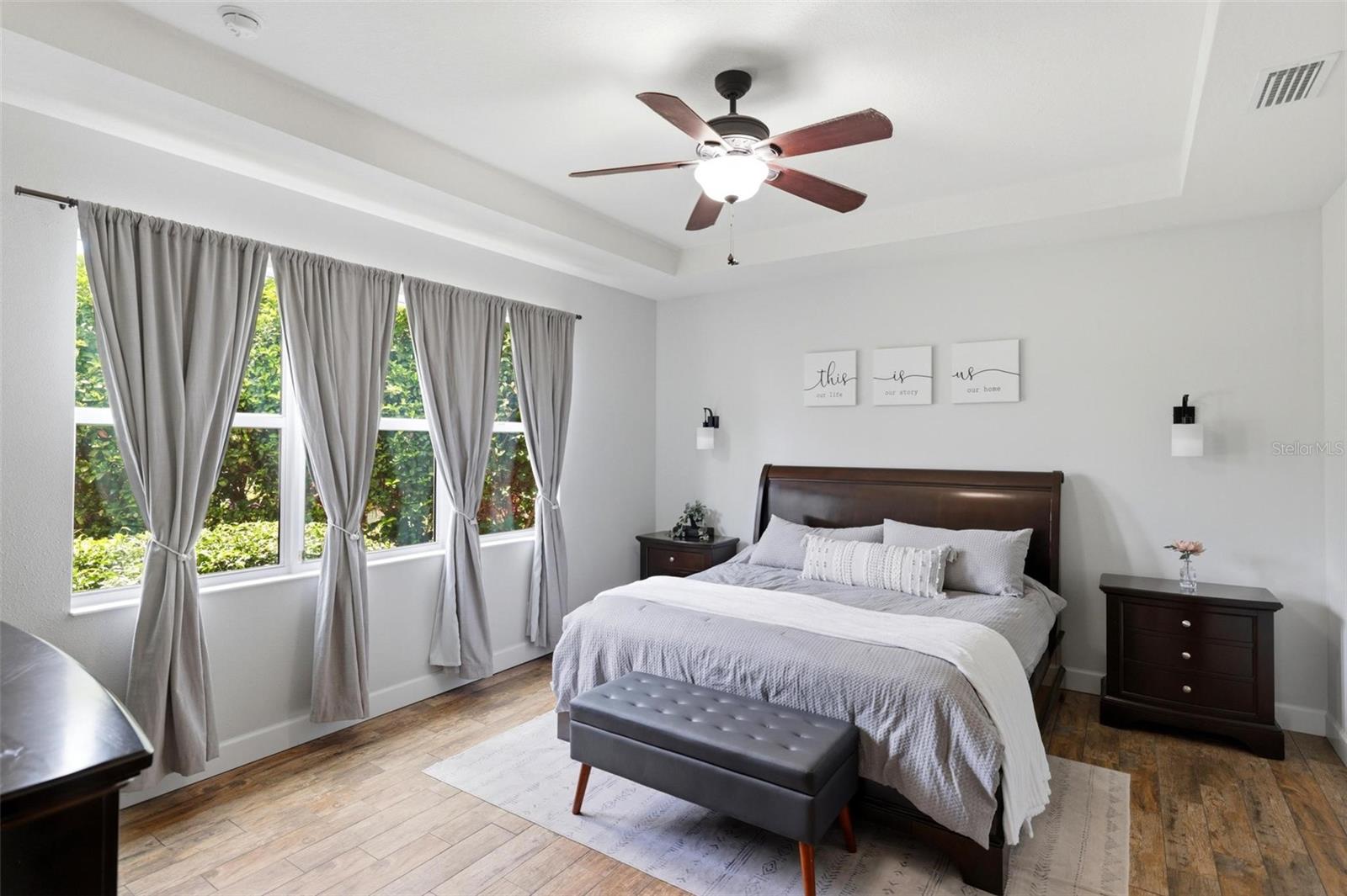 2199 Terracina, Venice, FL 34292