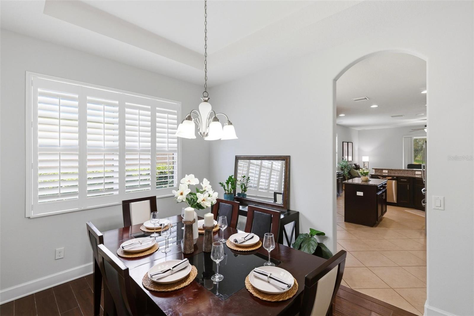 2199 Terracina, Venice, FL 34292