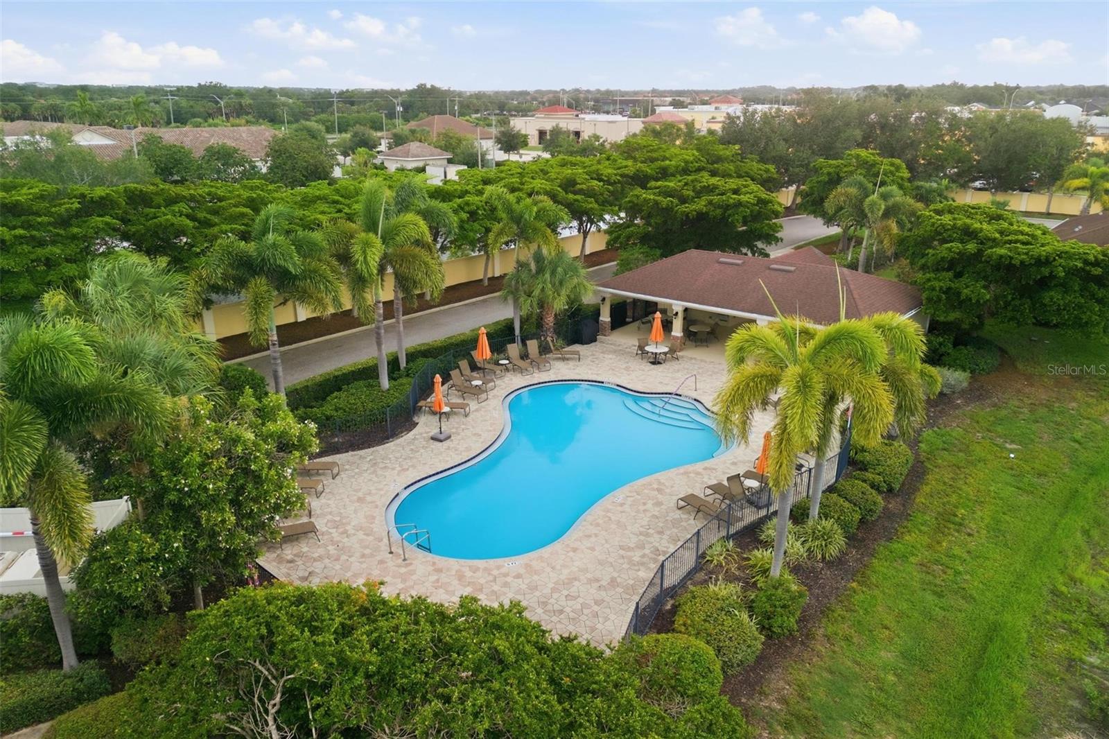 2199 Terracina, Venice, FL 34292