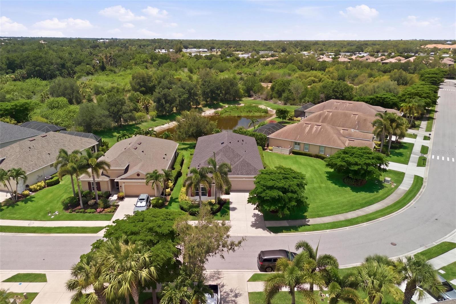 2199 Terracina, Venice, FL 34292