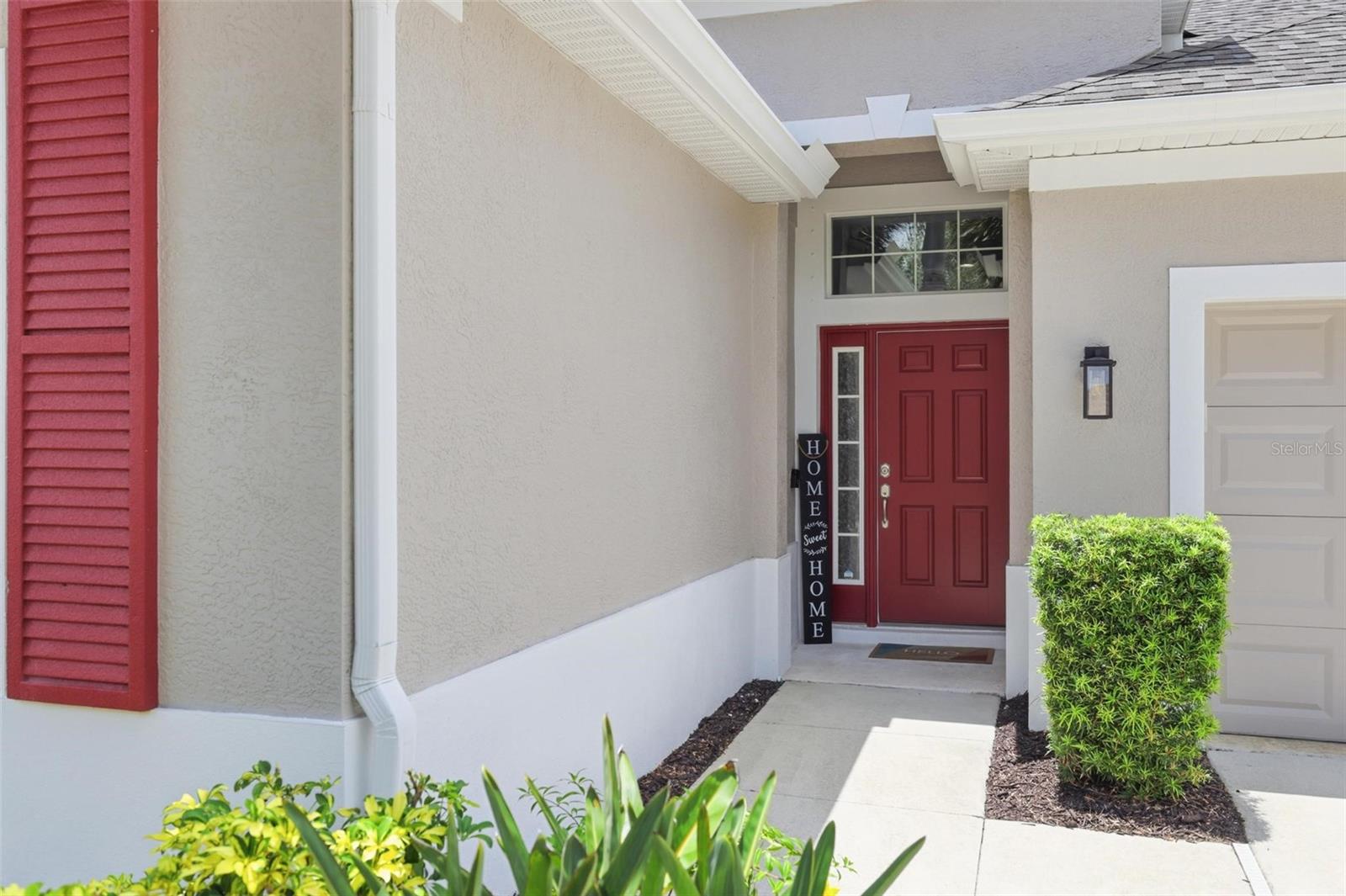 2199 Terracina, Venice, FL 34292