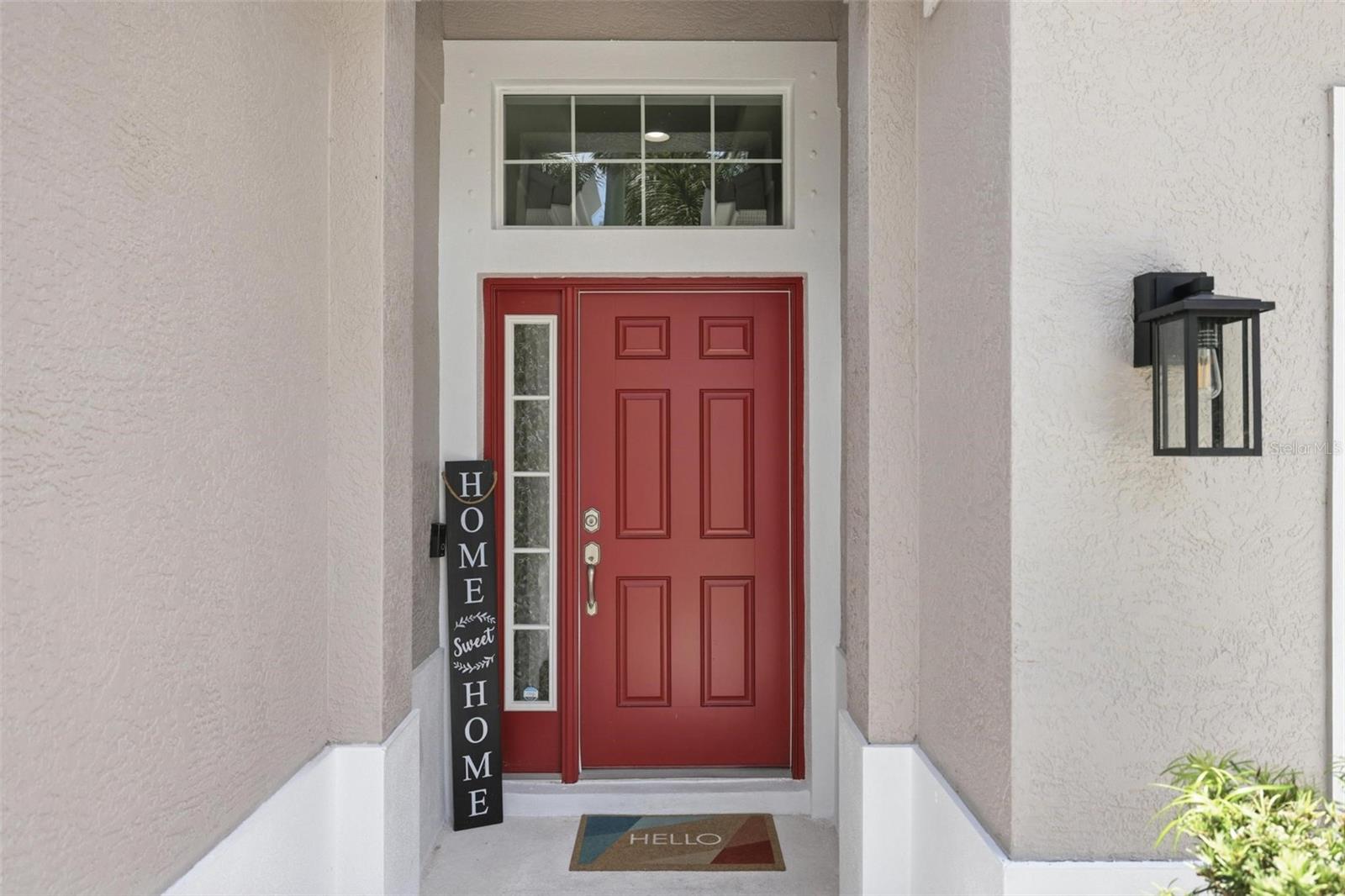 2199 Terracina, Venice, FL 34292
