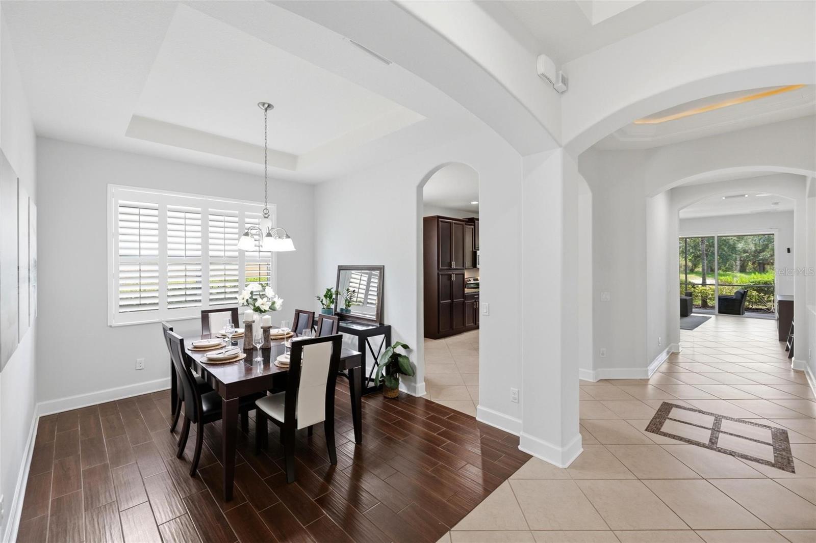 2199 Terracina, Venice, FL 34292