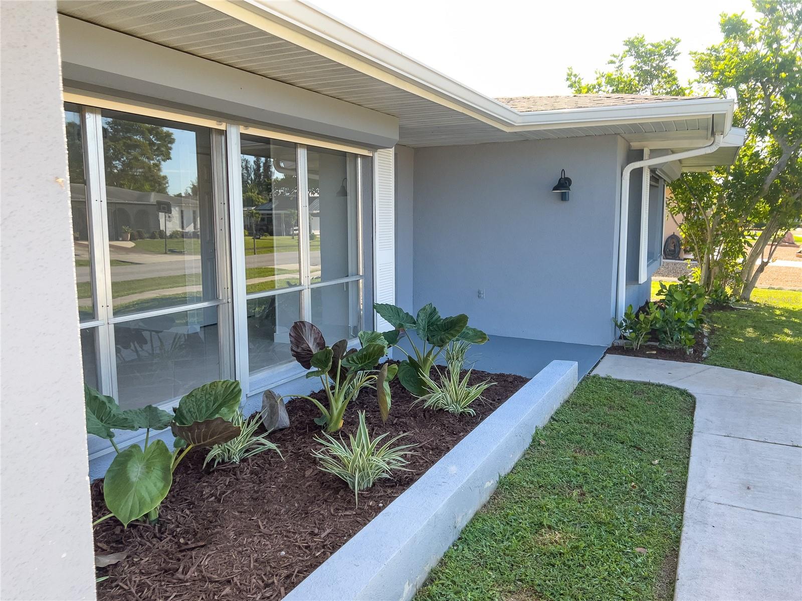 326 Wherley, Port Charlotte, FL 33952