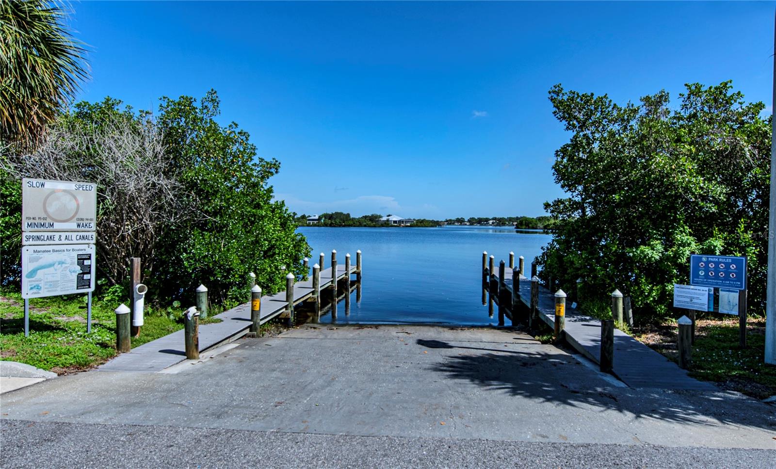 326 Wherley, Port Charlotte, FL 33952